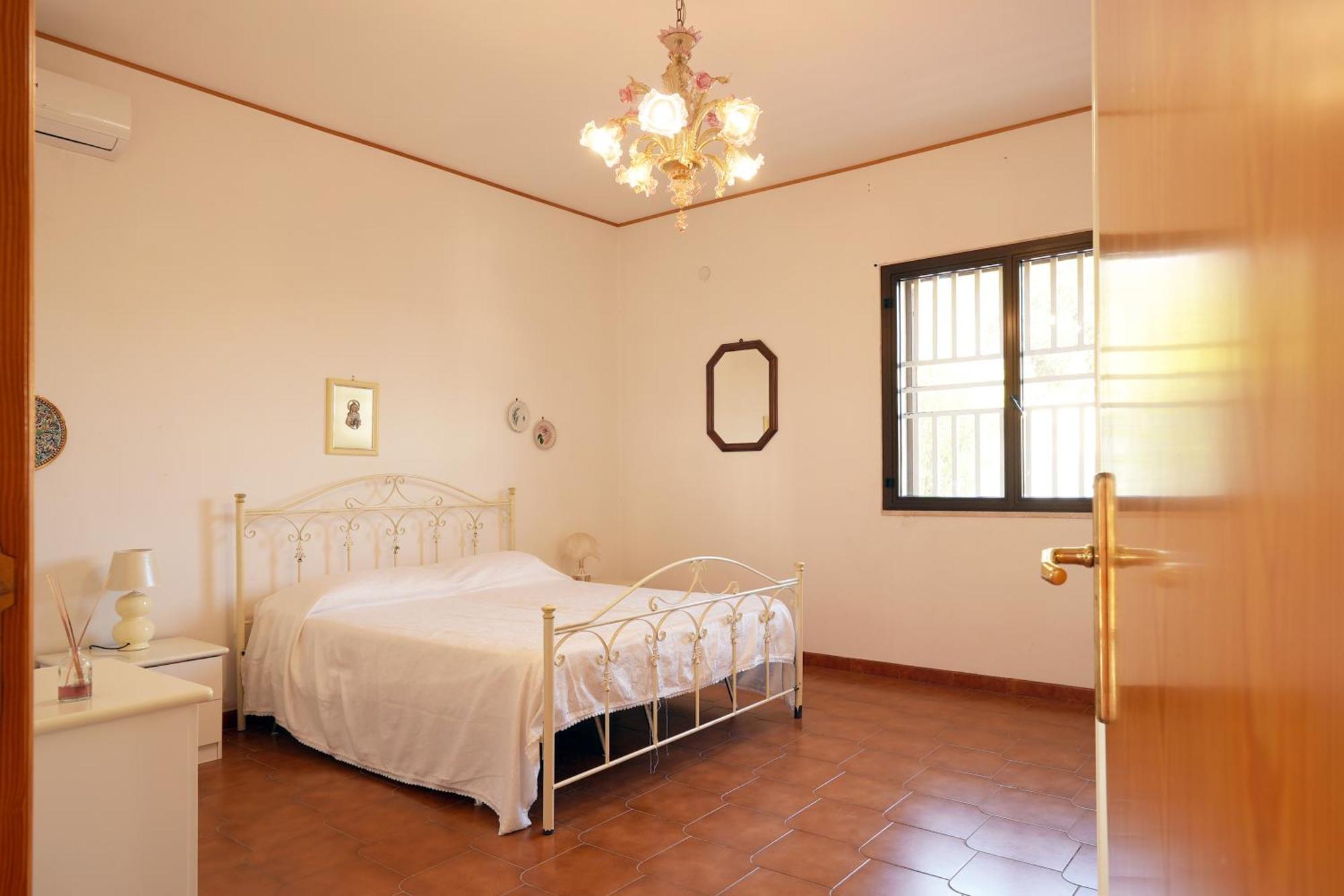 Villa Ada Leporano Dış mekan fotoğraf